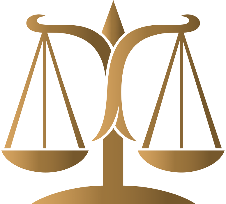 Biçer Hukuk logo